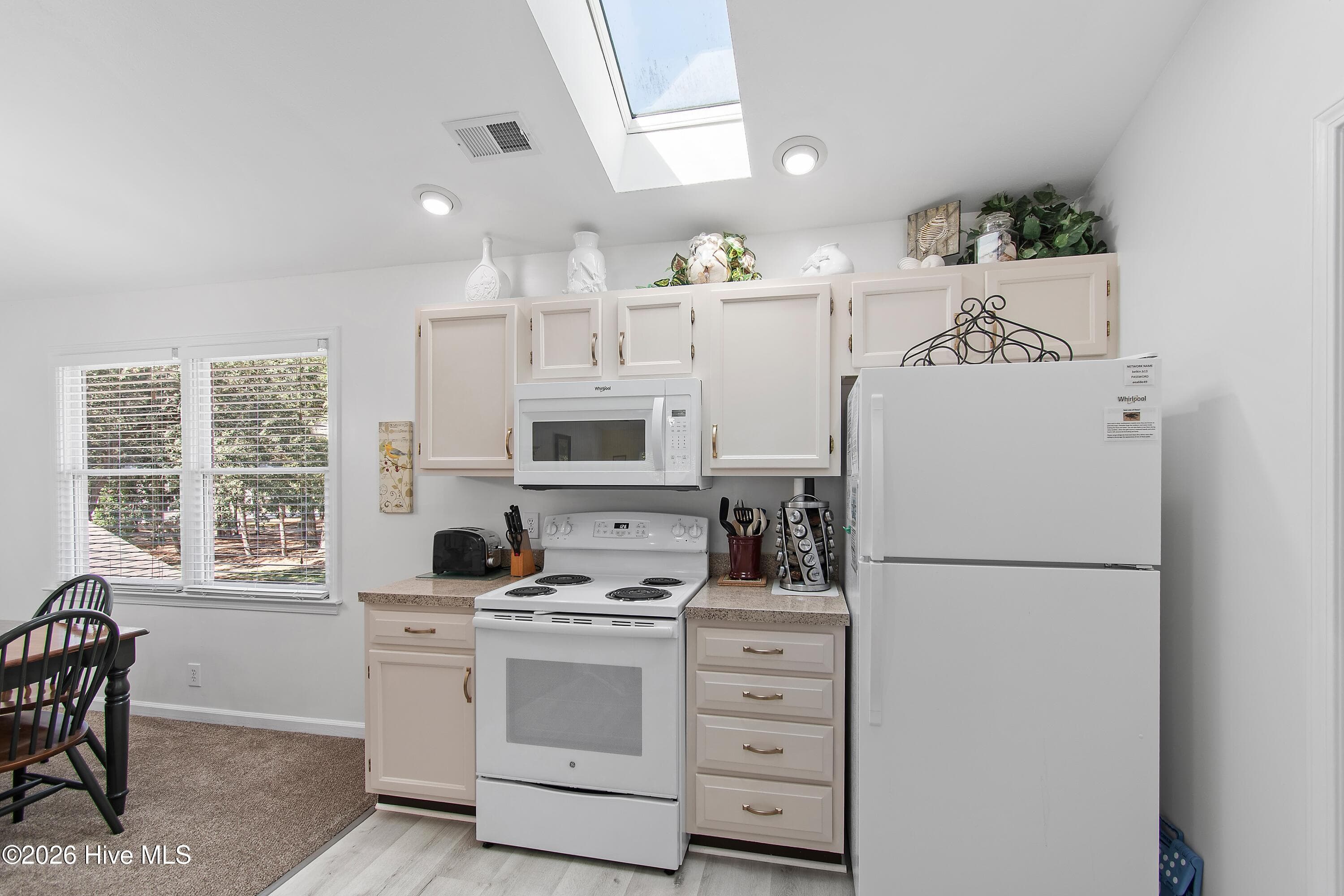Townhouse at 214 Kings Trail # B, Sunset Beach, NC 28468, photo 10 of 46