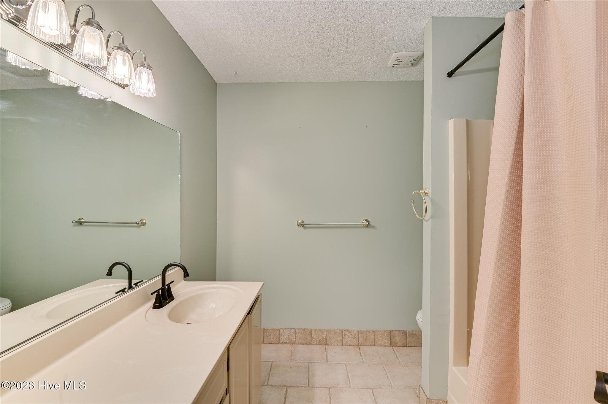 Single Family Residence at 16 Rapids Court, North Augusta, SC 29841, photo 126 of 139