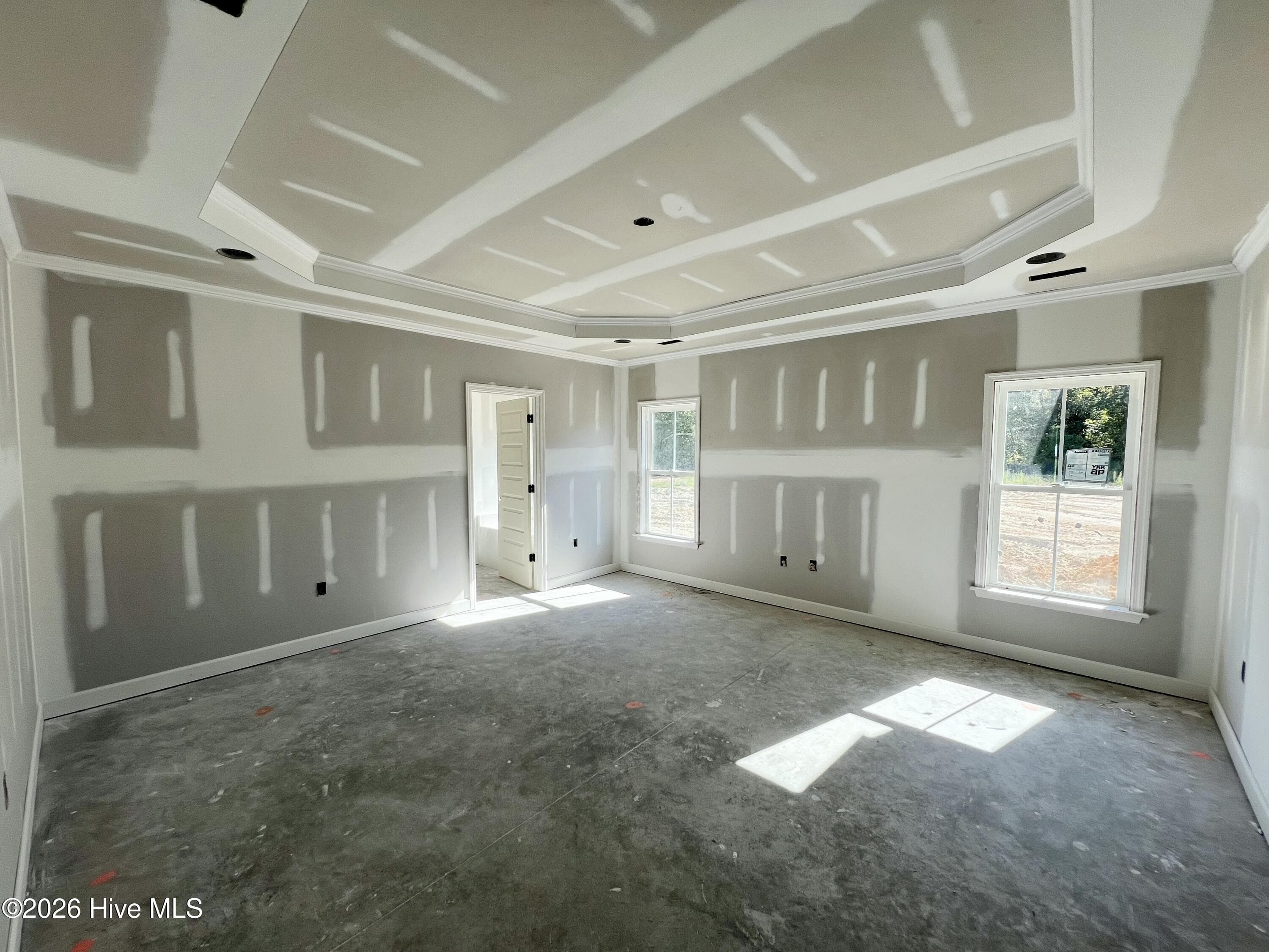 Single Family Residence at 178 Pendergrass Drive, Princeton, NC 27569, photo 17 of 66