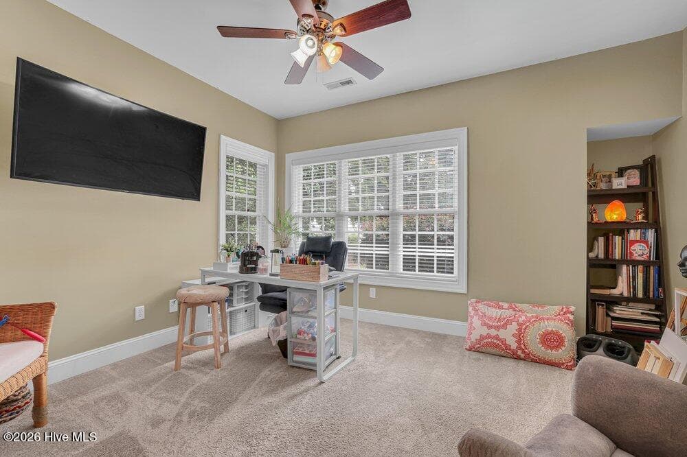 Single Family Residence at 111 Wyndham Way, Wilmington, NC 28411, photo 29 of 75