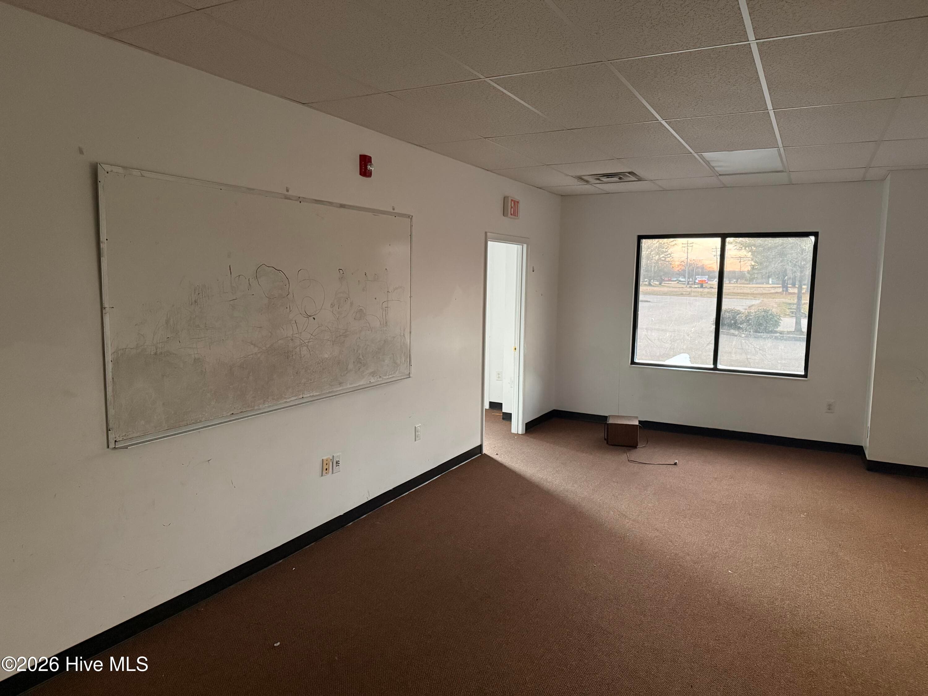 Commercial Sale at 1290 Halstead Boulevard, Elizabeth City, NC 27909, photo 33 of 59