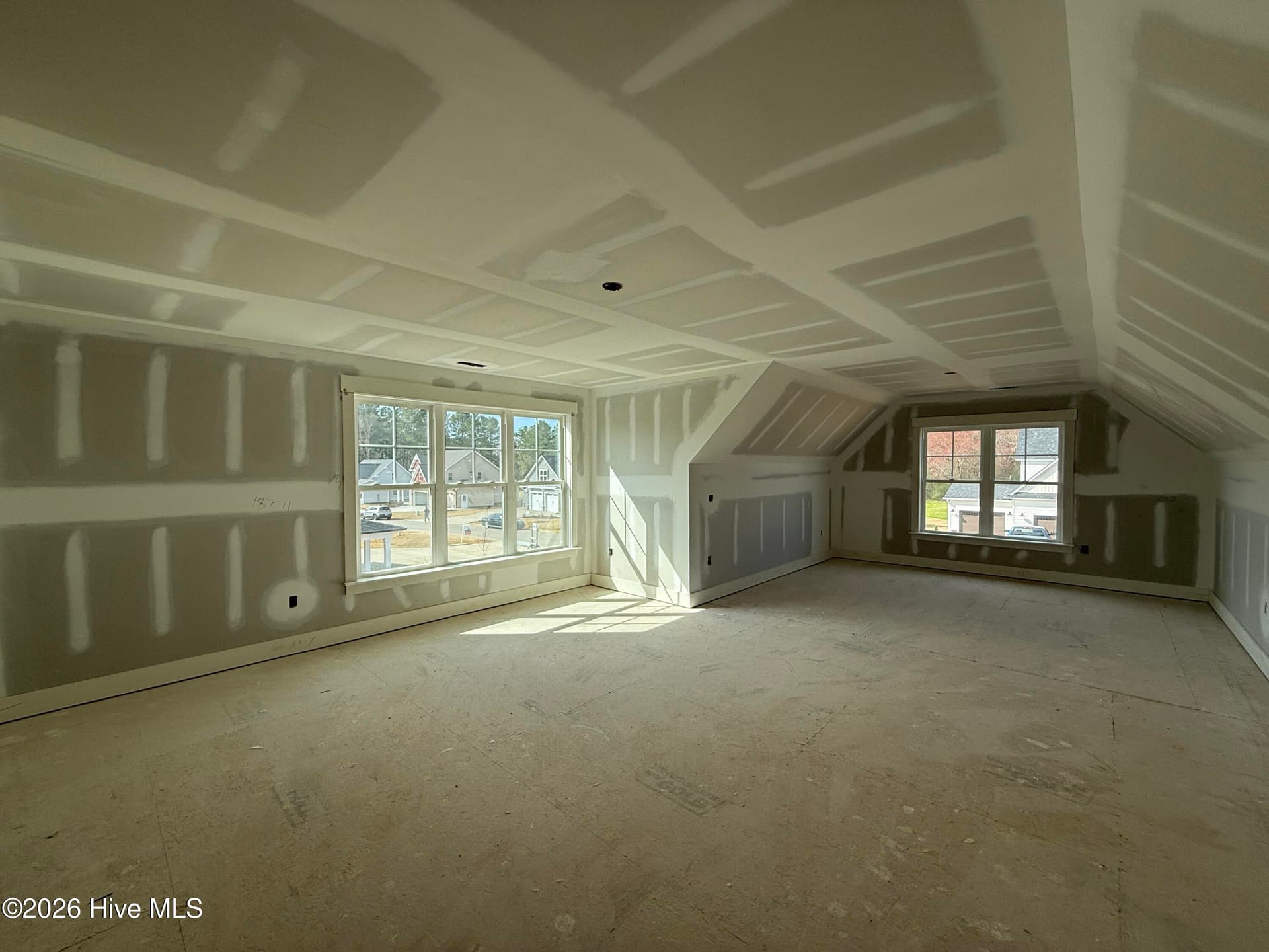 Single Family Residence at 63 Juju Drive, Clayton, NC 27520, photo 274 of 300
