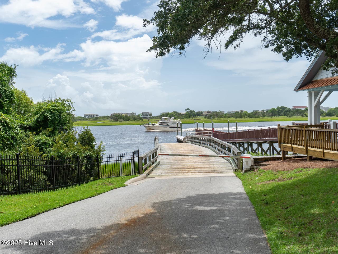 Residential Lot at 3349 428 Stone Crab Court SW, Supply, NC 28462, photo 12 of 20