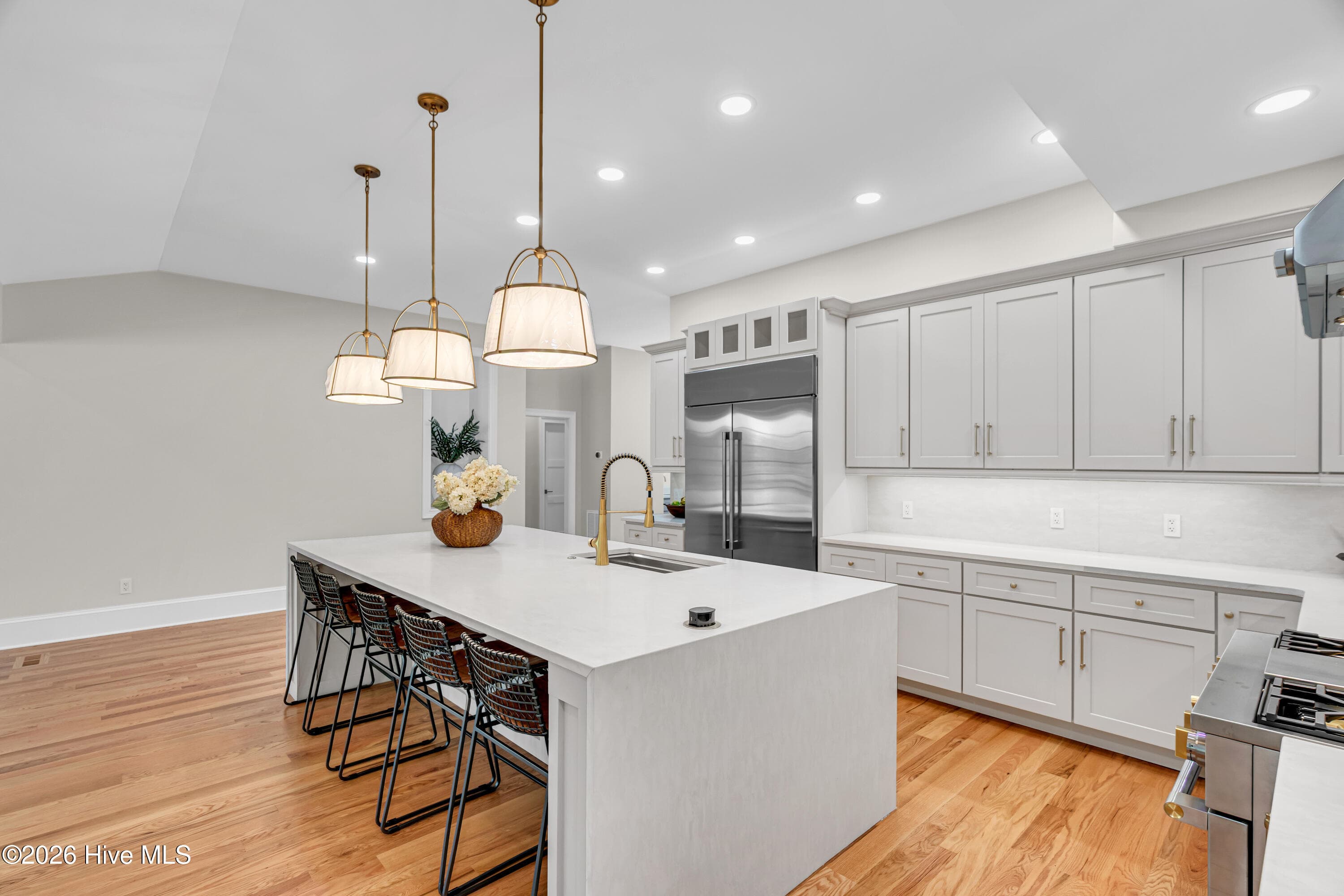Single Family Residence at 65 Mcqueen Road, Pinehurst, NC 28374, photo 12 of 84