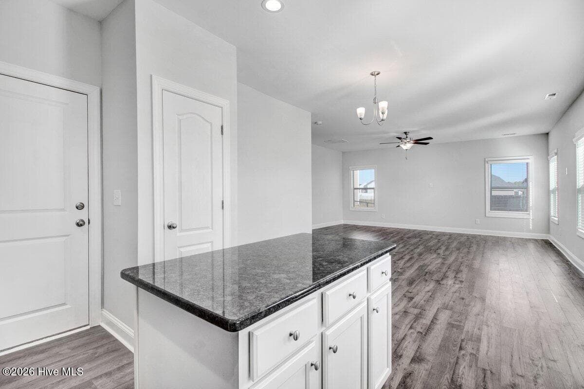 Single Family Residence at 108 Salmon Lane, Princeton, NC 27569, photo 9 of 16