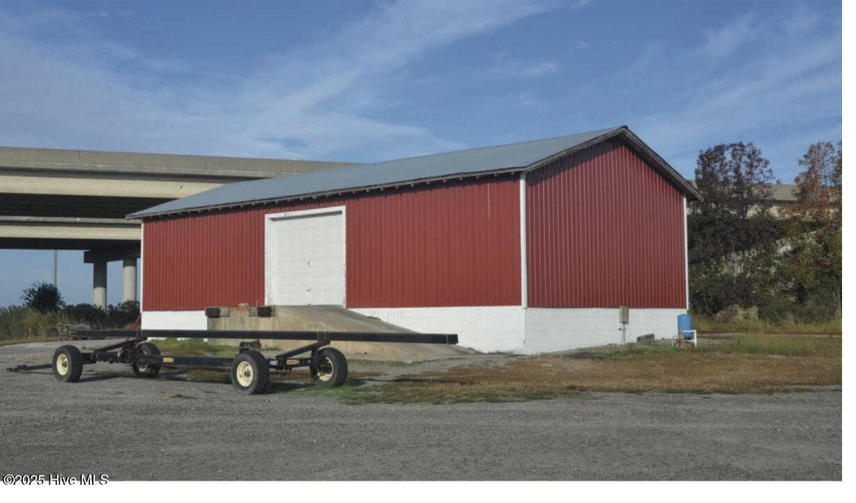 Agriculture at 1264 Us Hwy 17, Elizabeth City, NC 27909, photo 2 of 31
