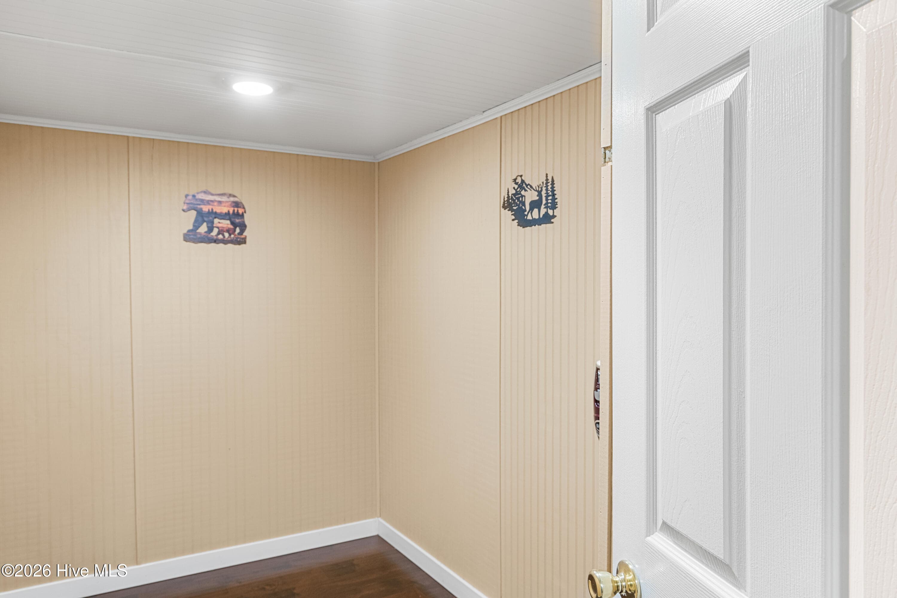 Single Family Residence at 65 Shepherd Hill, Murphy, NC 28906, photo 28 of 46