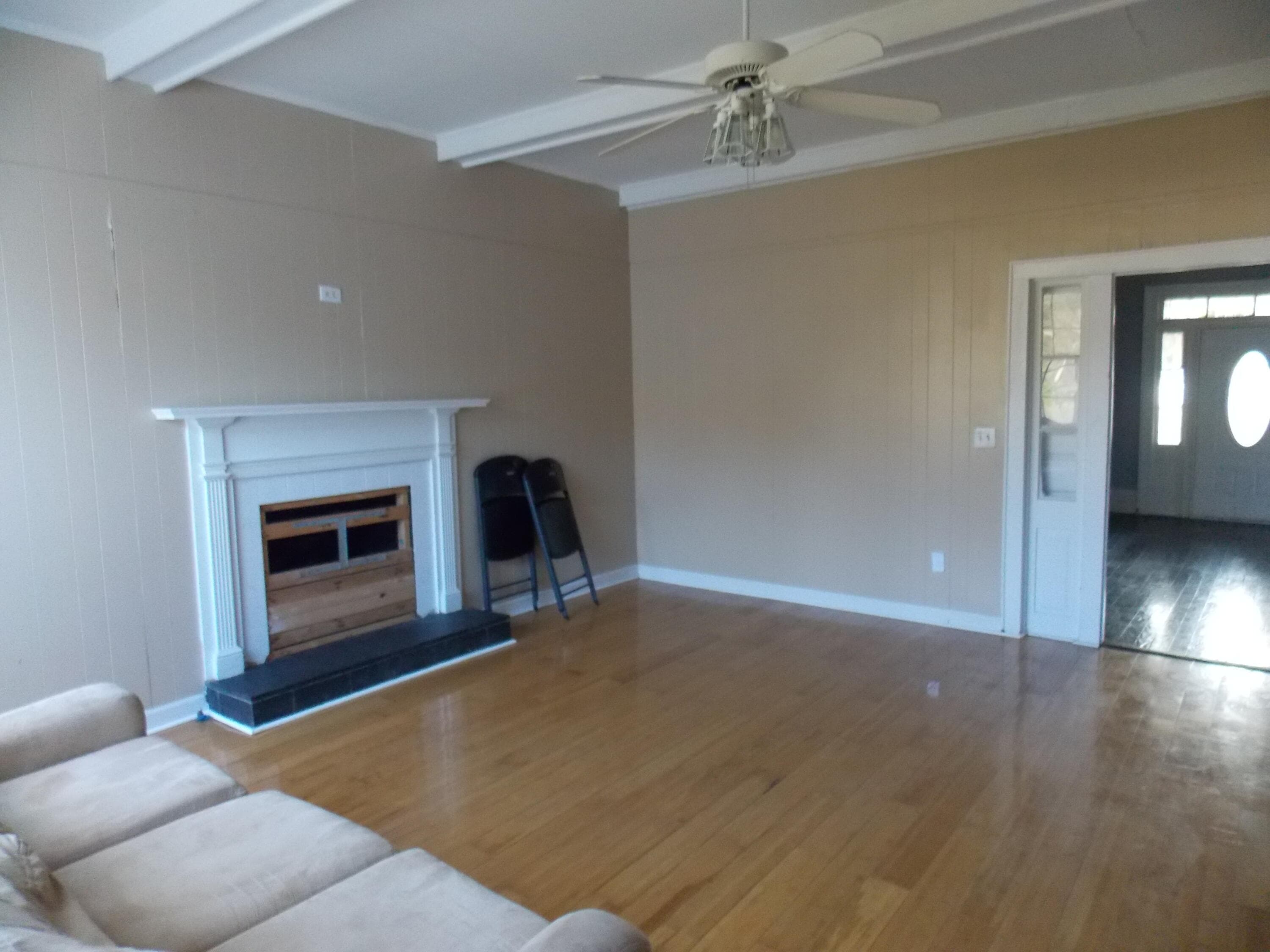 Office at 286 South Peachtree St, Lincolnton, GA 30817, photo 10 of 15