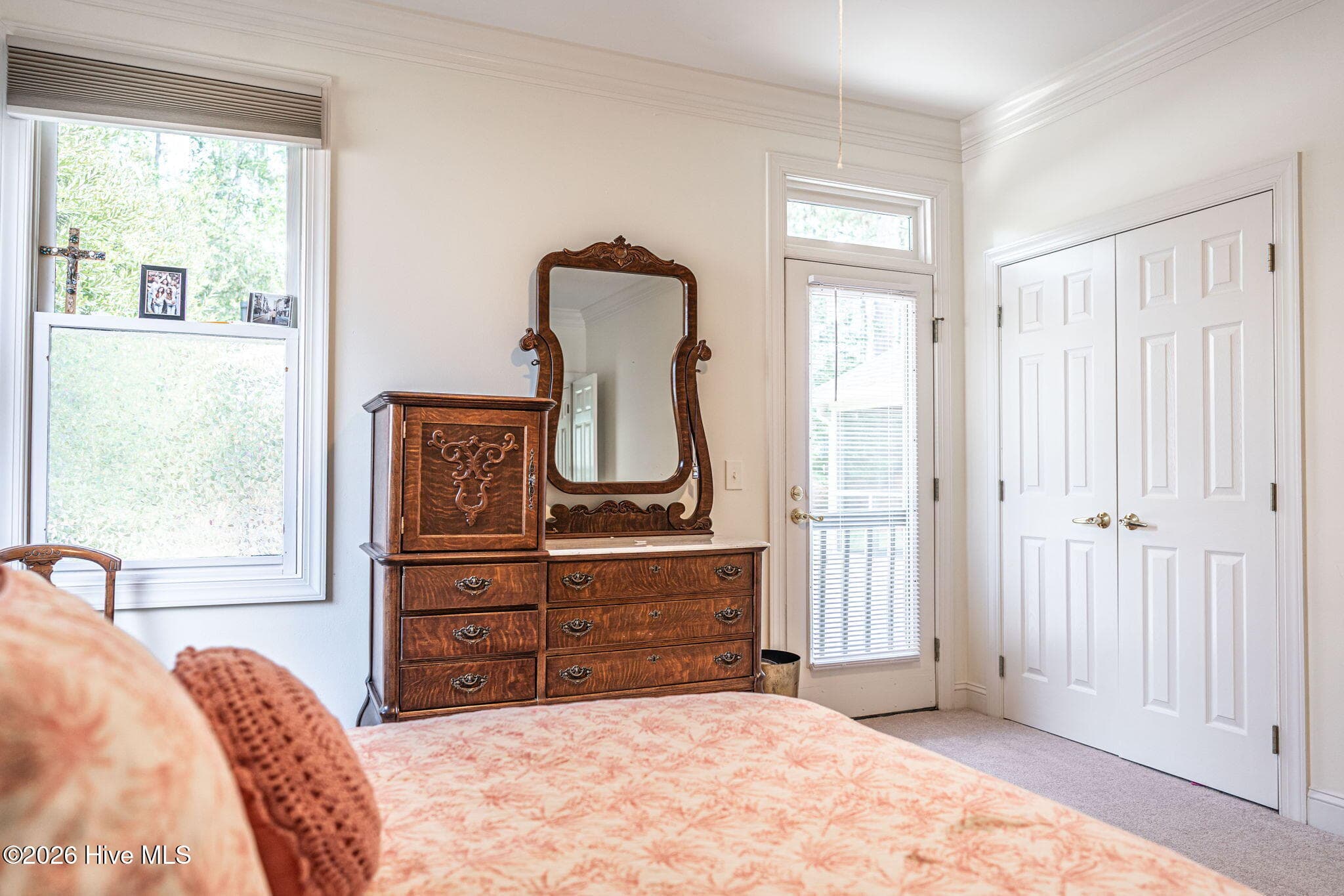 Single Family Residence at 27 Plantation Drive, Southern Pines, NC 28387, photo 31 of 41