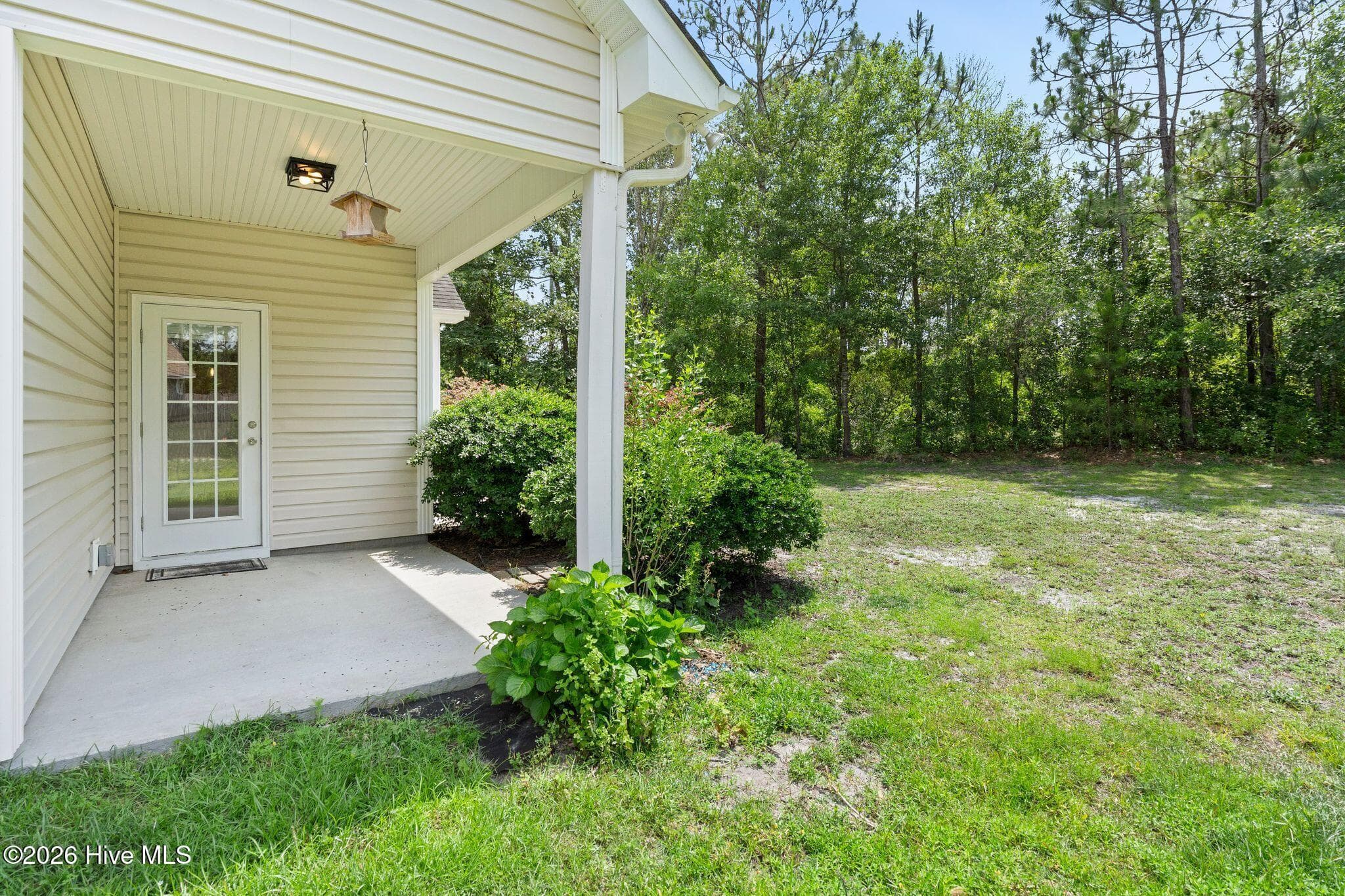 Single Family Residence at 106 Cinema Court, Hampstead, NC 28443, photo 53 of 60