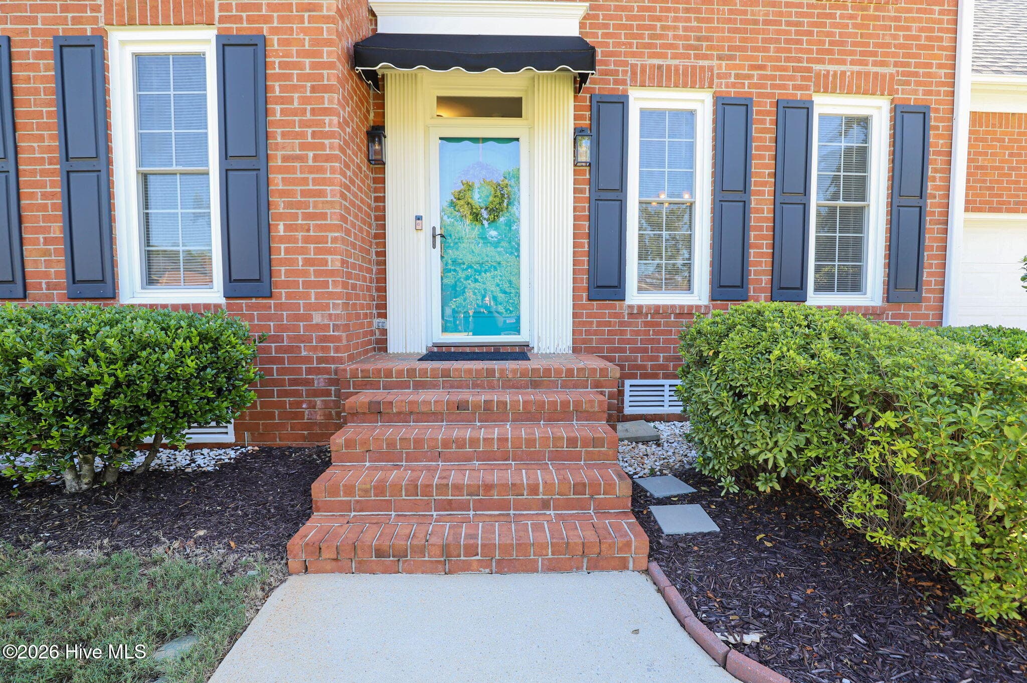 Single Family Residence at 4568 Oxford Drive, Evans, GA 30809, photo 3 of 41