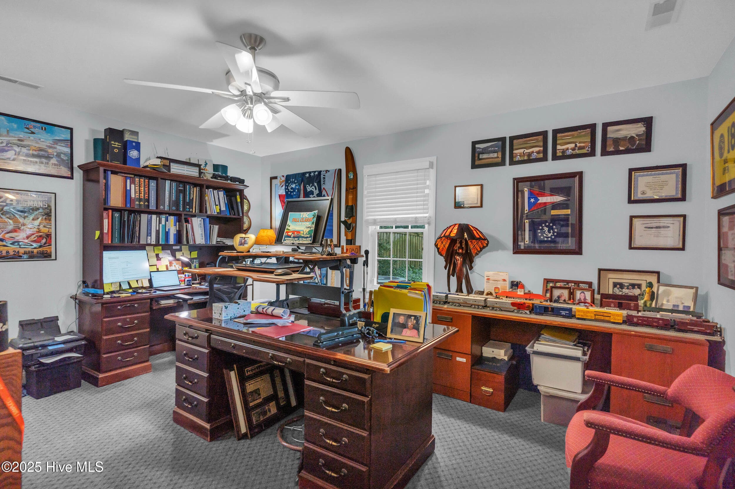 Single Family Residence at 500 W St George Street, Southport, NC 28461, photo 6 of 7