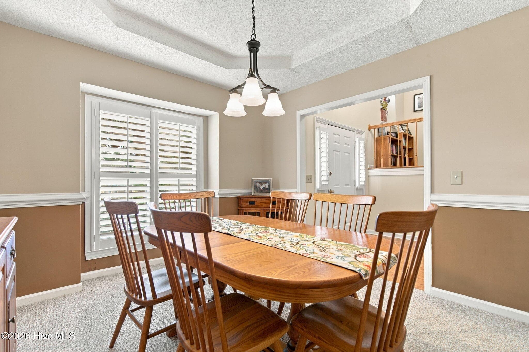 Single Family Residence at 721 Sloop Pointe Lane, Kure Beach, NC 28449, photo 19 of 78