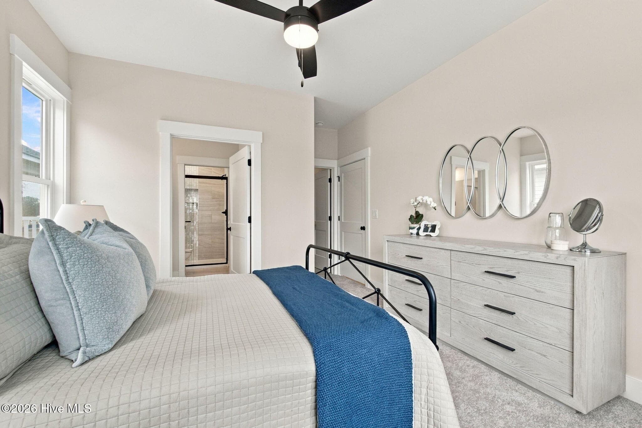 Single Family Residence at 108 Bridge View Drive S, Grandy, NC 27939, photo 75 of 107