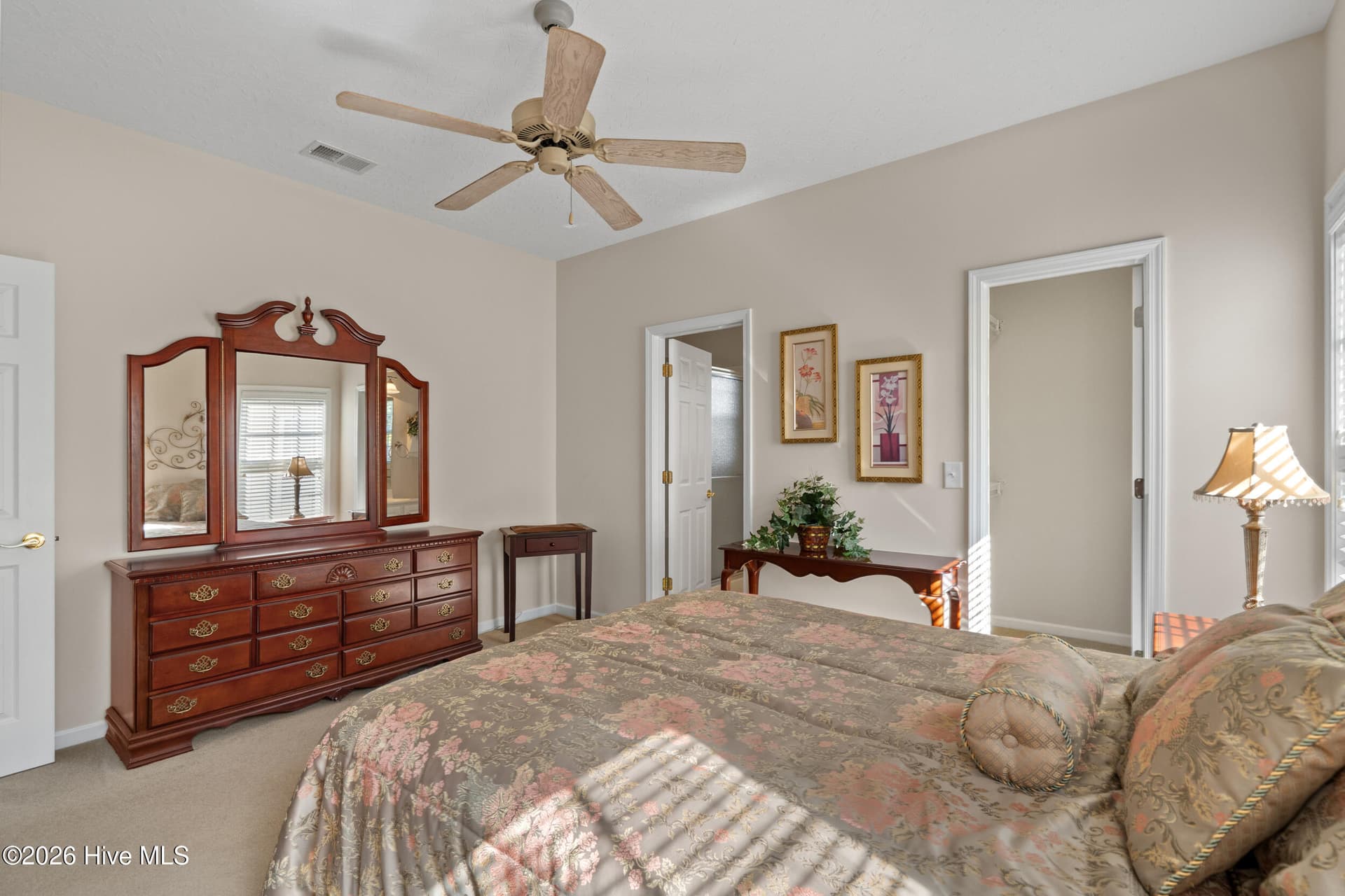 Single Family Residence at 411 Wampee Street NW, Calabash, NC 28467, photo 14 of 33