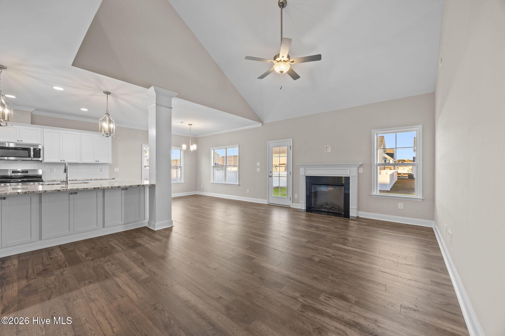 photo of similar home - 304 Sparrow Court, Greenville, NC 27858