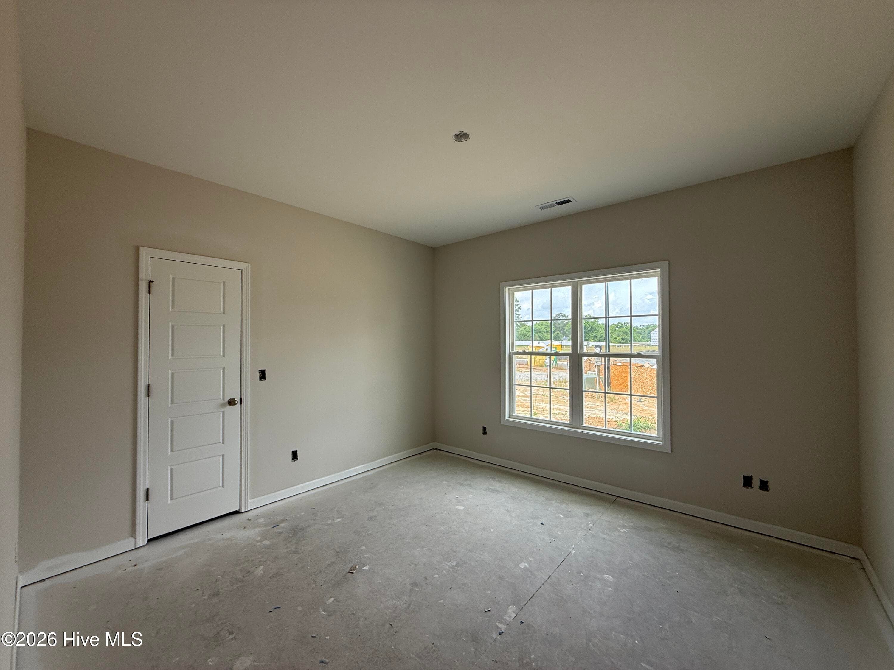 Single Family Residence at 46 Fiddleneck Court, Selma, NC 27576, photo 59 of 92