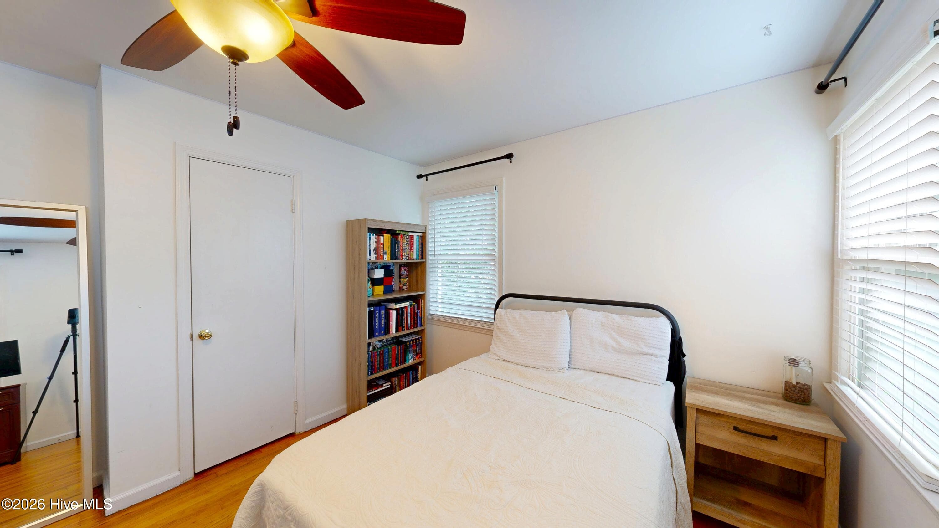 Single Family Residence at 1623 Winter Street, Augusta, GA 30904, photo 26 of 39