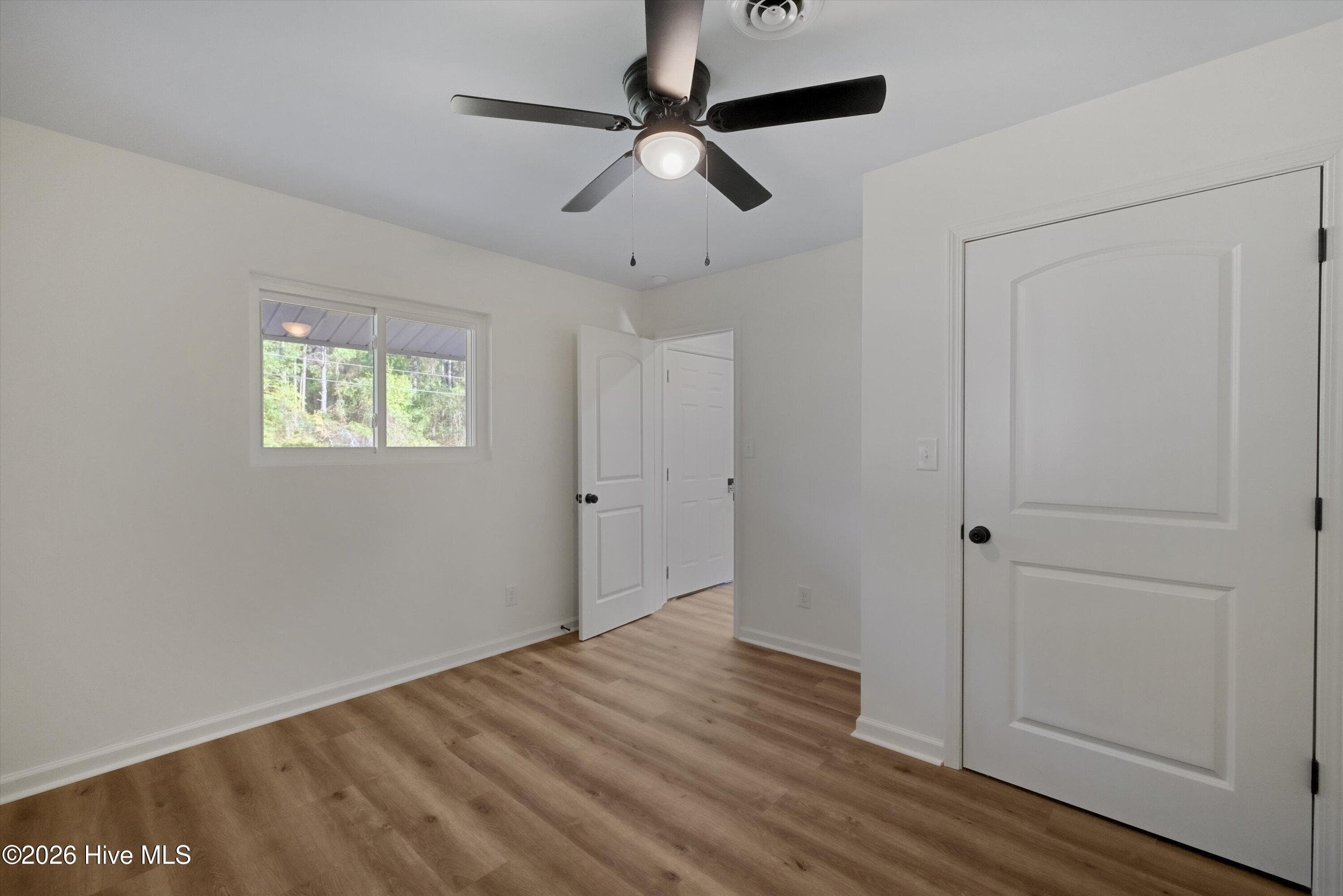 Single Family Residence at 2954 Old Highway 1, Hephzibah, GA 30815, photo 18 of 40