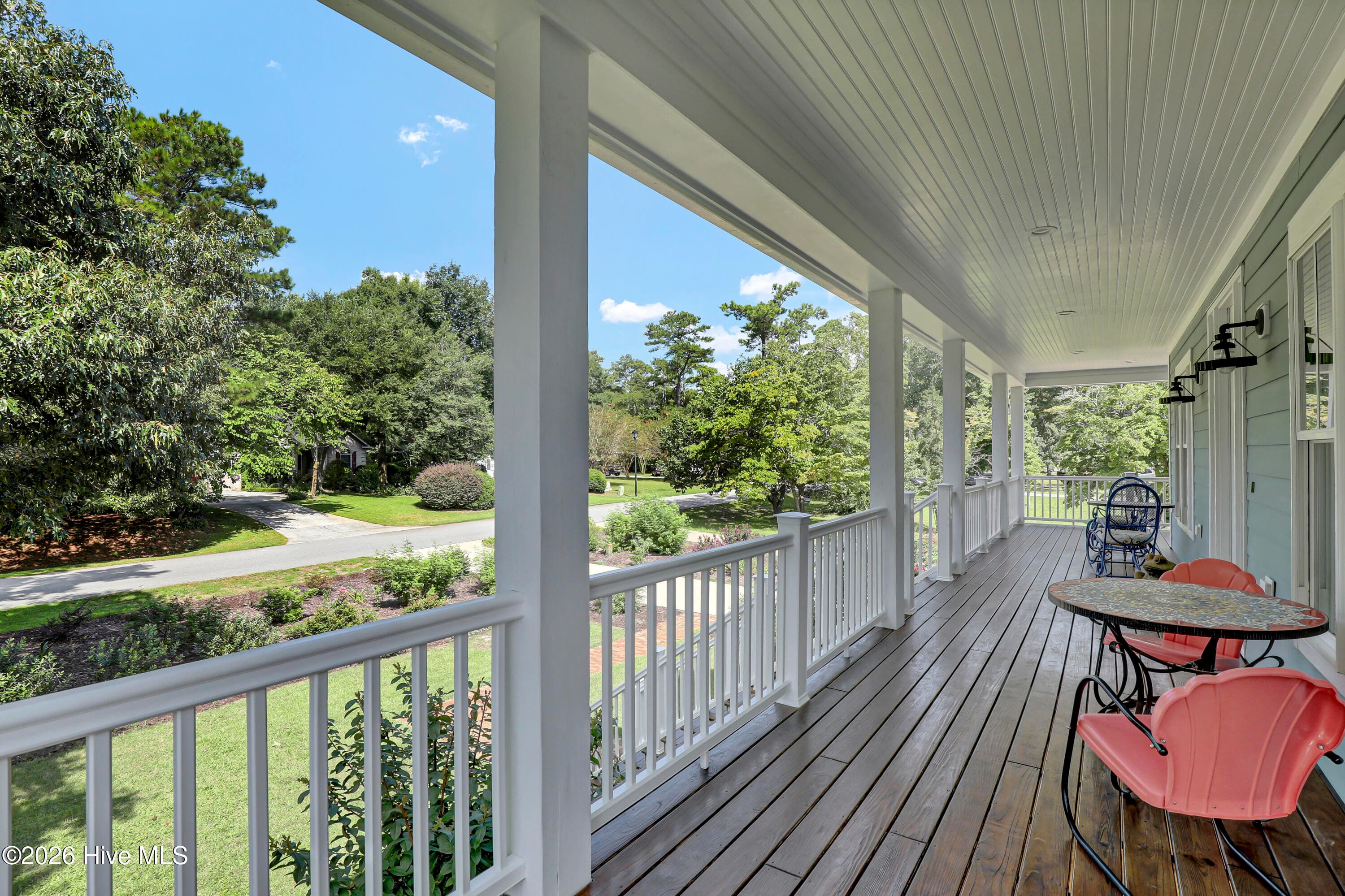 Single Family Residence at 630 Ravenswood Road, Hampstead, NC 28443, photo 6 of 94