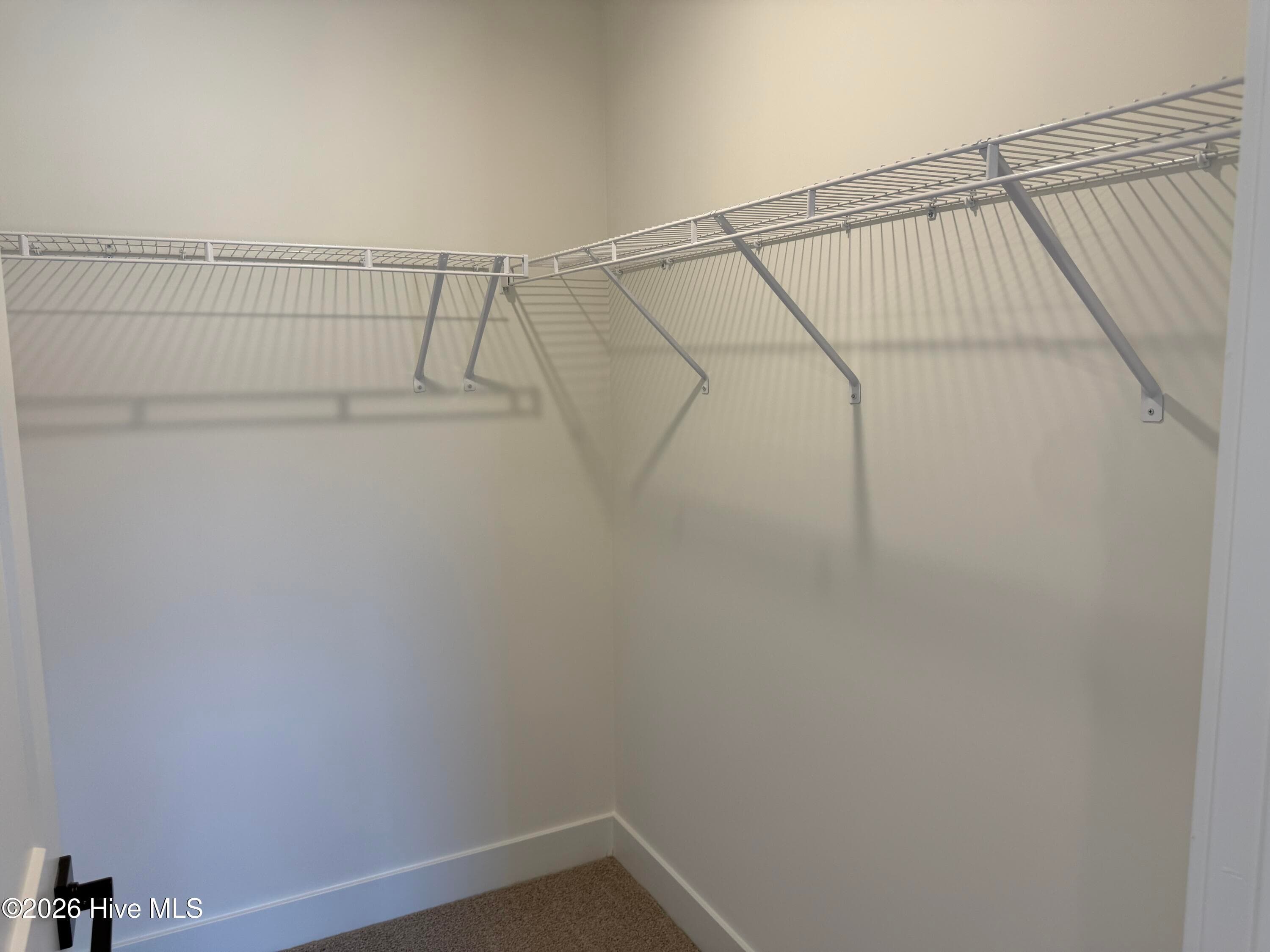 Townhouse at 30 Joyner Park Drive, Rocky Mount, NC 27803, photo 14 of 33