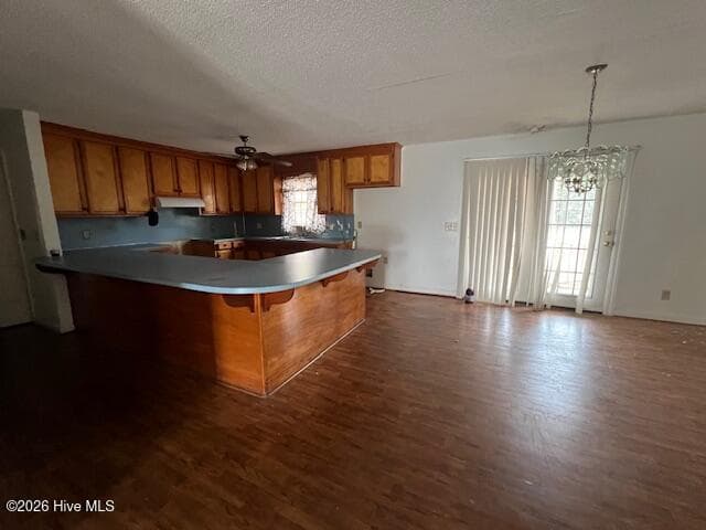 Single Family Residence at 413 W Church Street, Williamston, NC 27892