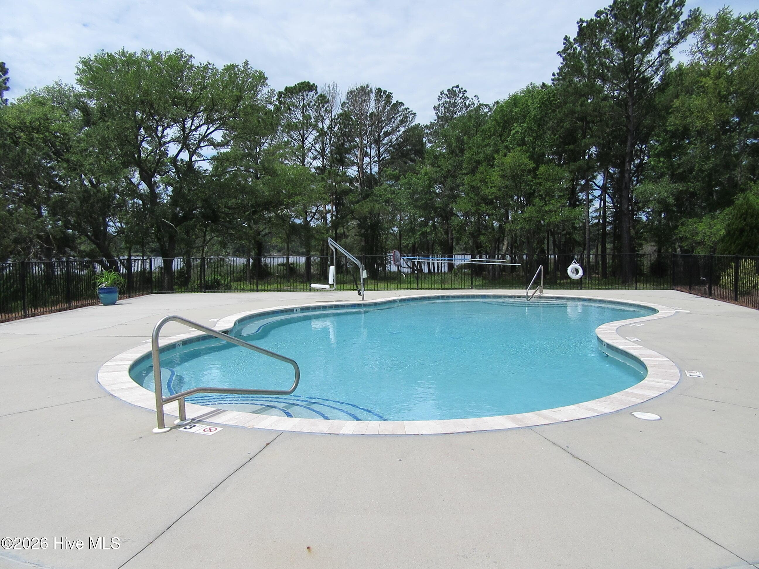 Residential Lot at 212 87 Dawson Creek Boulevard, Arapahoe, NC 28510, photo 5 of 6