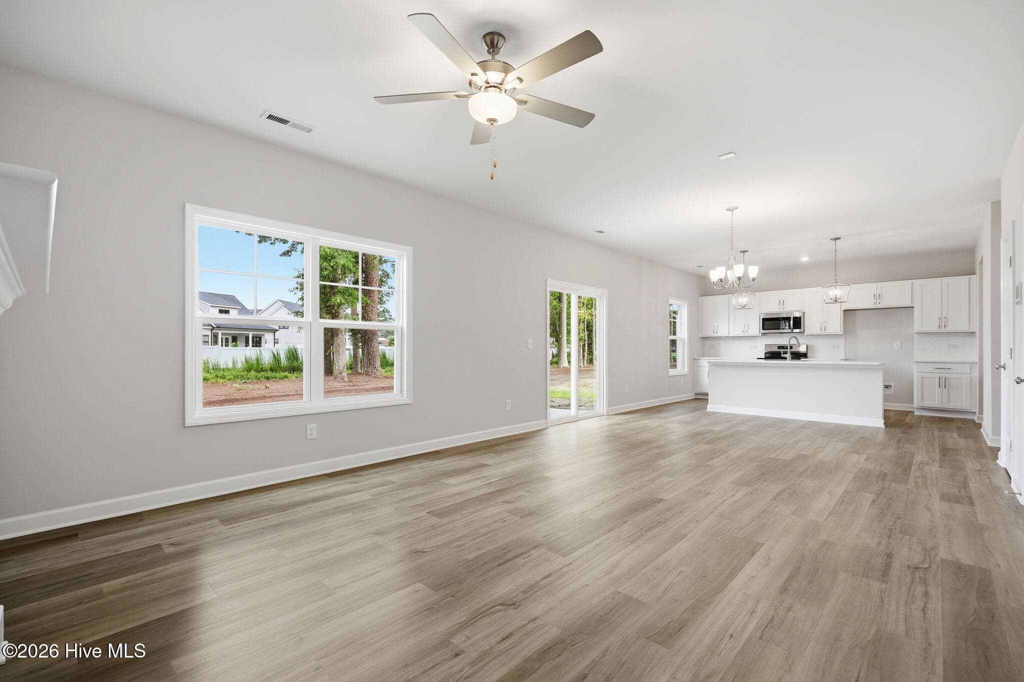 Single Family Residence at 986 Rialto Lane, Ayden, NC 28513, photo 15 of 72
