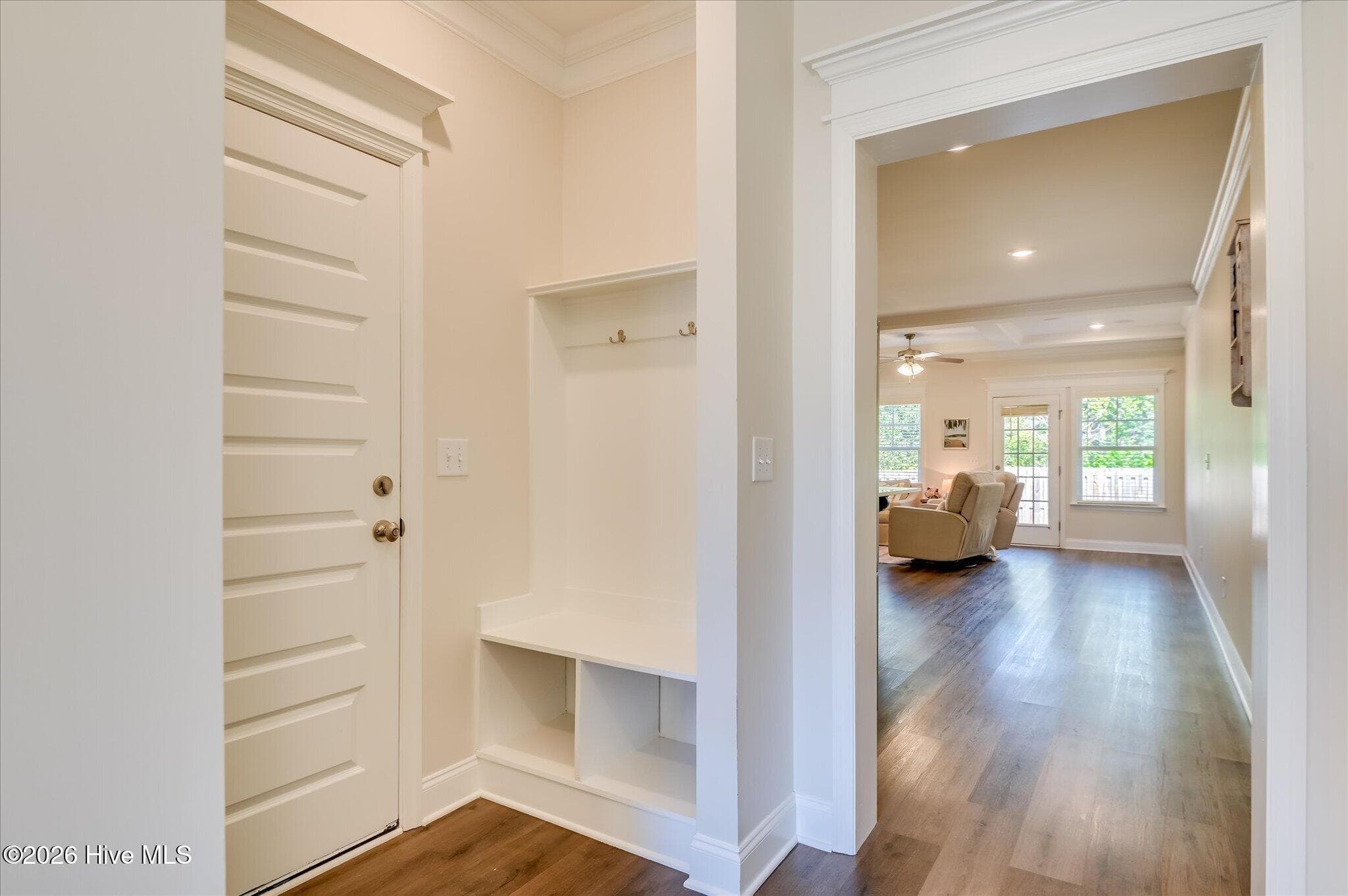 Townhouse at 350 Sumac Trail, Evans, GA 30809, photo 7 of 44