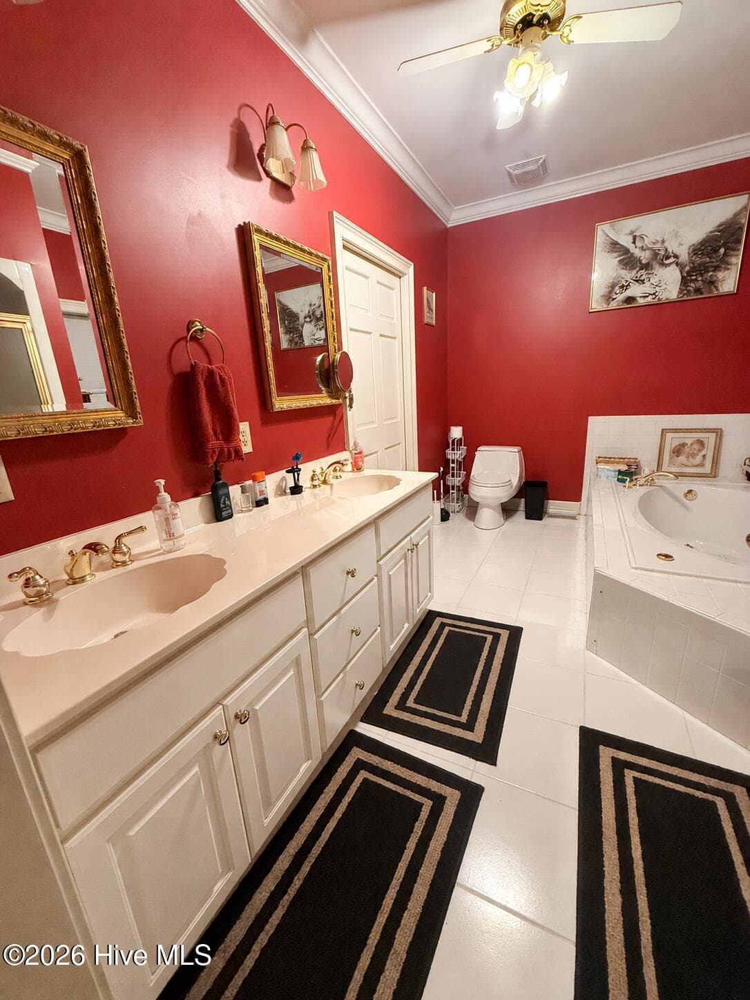Single Family Residence at 2281 Red Haven Drive, Thomson, GA 30824, photo 24 of 43