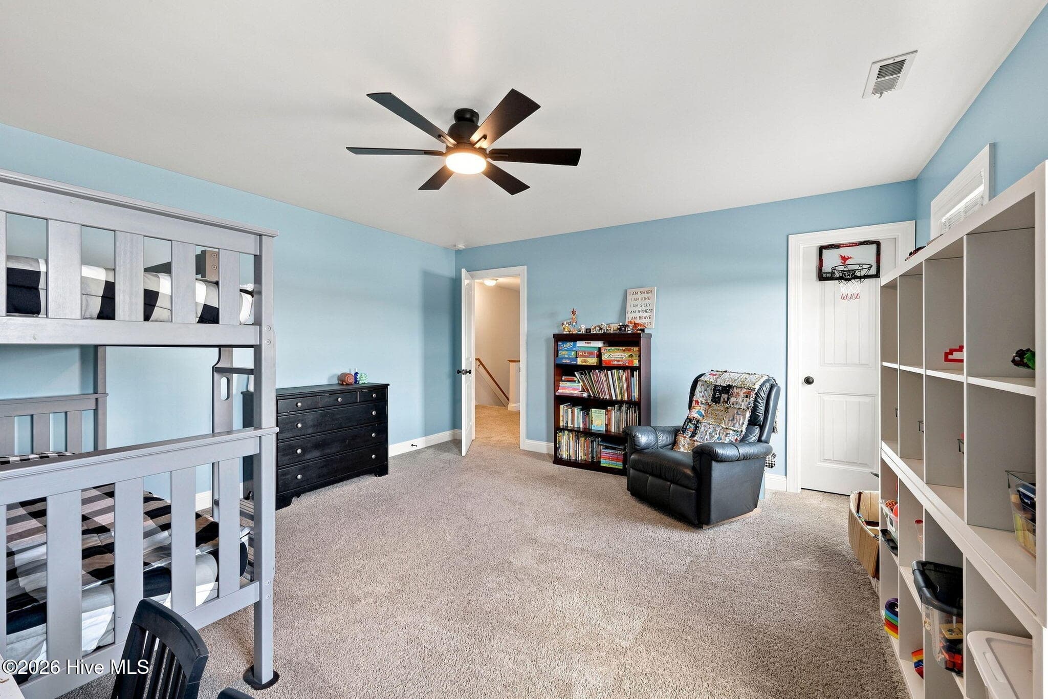 Single Family Residence at 3007 Weathersby Drive, New Bern, NC 28562, photo 39 of 59