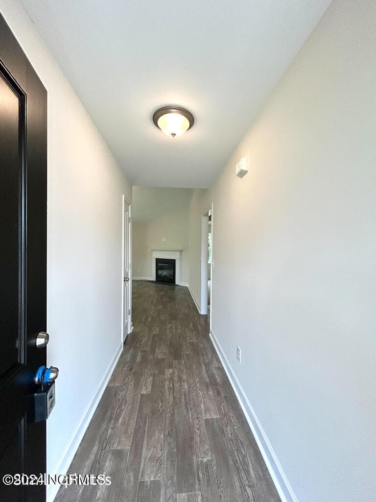 Single Family Residence at 511 Large Oak Drive, Hubert, NC 28539, photo 11 of 55