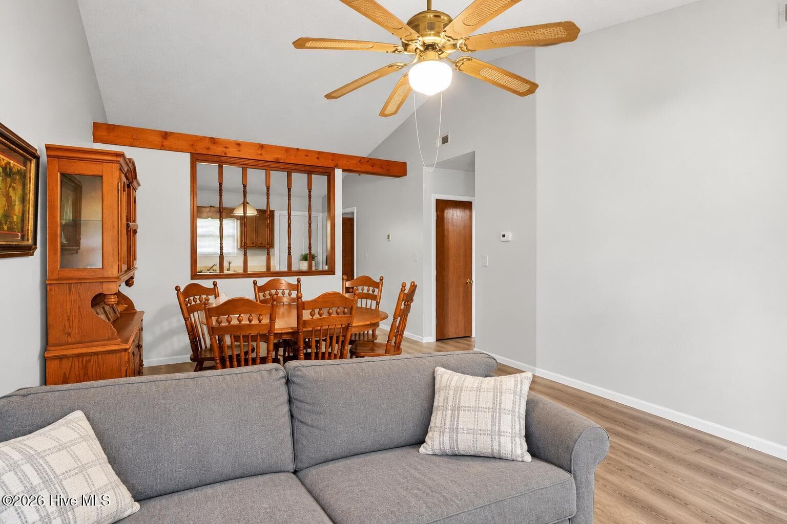 Duplex at 231-233 Easy Street, Jacksonville, NC 28546, photo 31 of 54