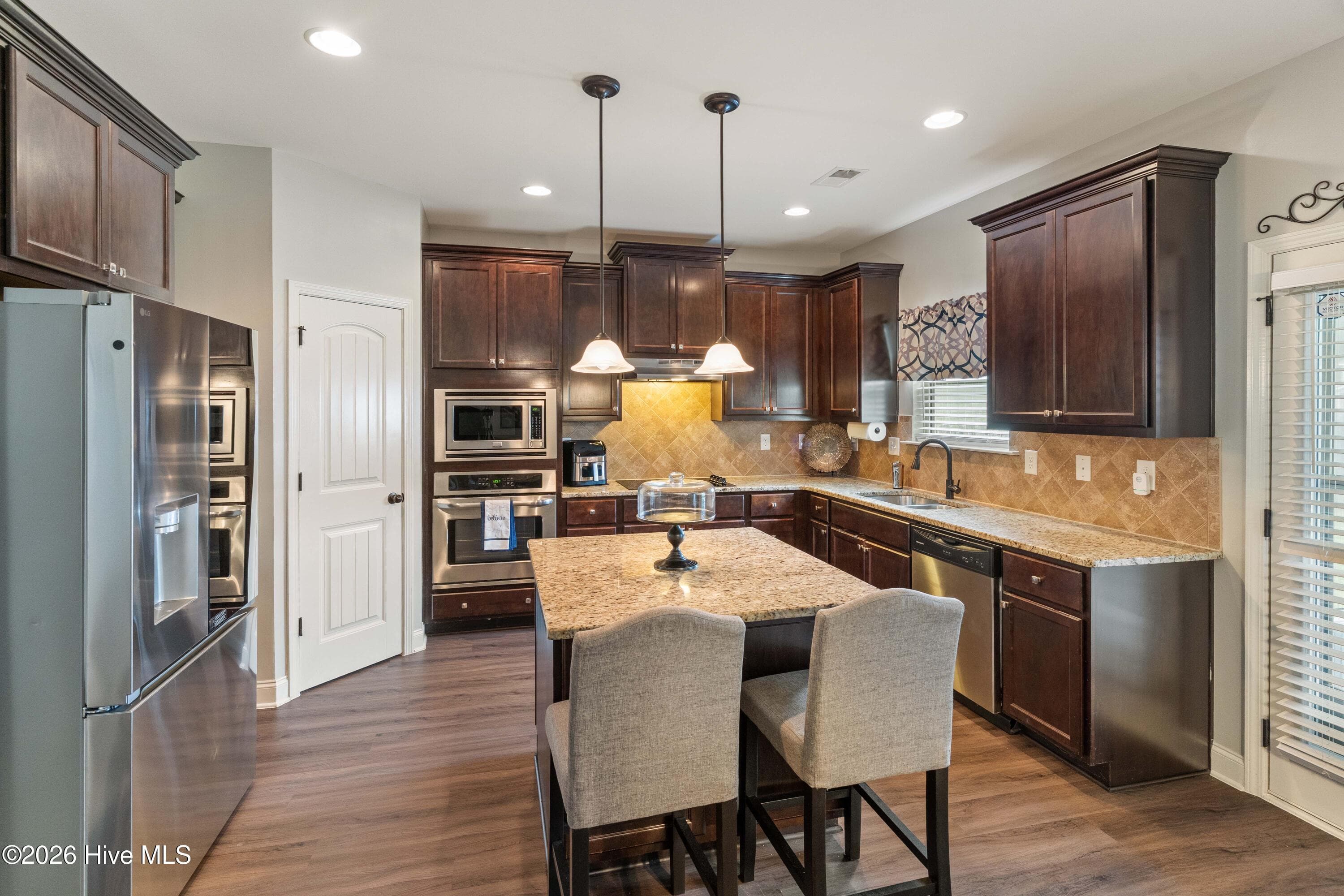 Single Family Residence at 1425 Calumet Drive, Grovetown, GA 30813, photo 9 of 51