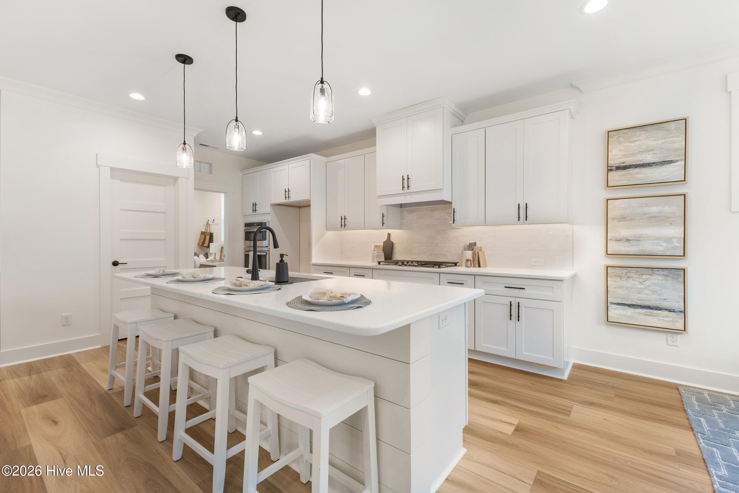 Single Family Residence at 345 Preservation Point Avenue, Wilmington, NC 28401, photo 23 of 63