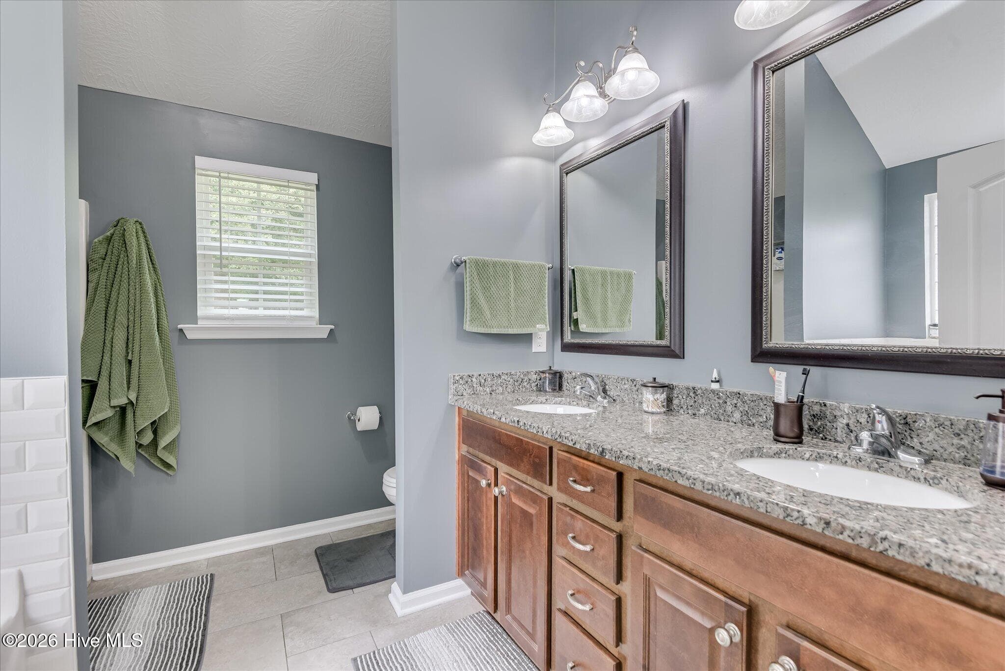 Single Family Residence at 1071 Ackerman Drive, Graniteville, SC 29829, photo 27 of 40