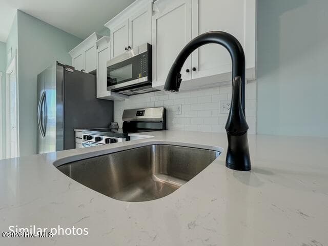 Condominium at 650 Cedar Point Boulevard F4, Cedar Point, NC 28584, photo 16 of 44