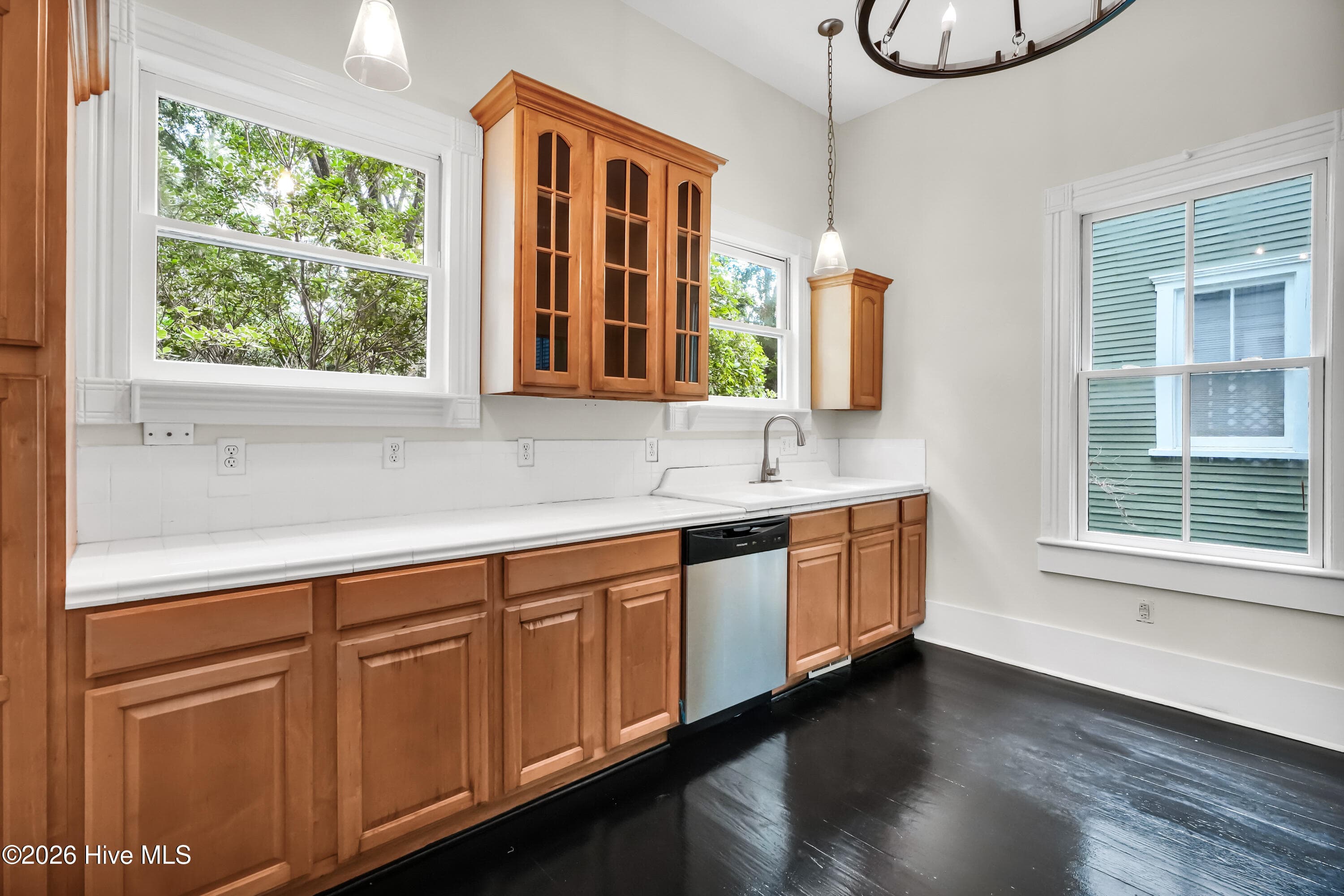 Single Family Residence at 314 N 5th Avenue, Wilmington, NC 28401, photo 22 of 55