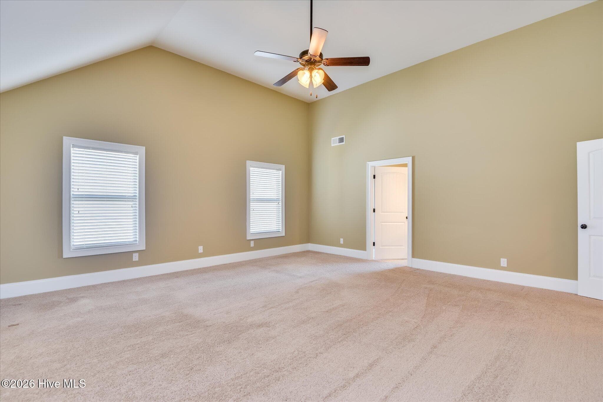 Single Family Residence at 360 Bella Rose Drive, Evans, GA 30809, photo 44 of 59