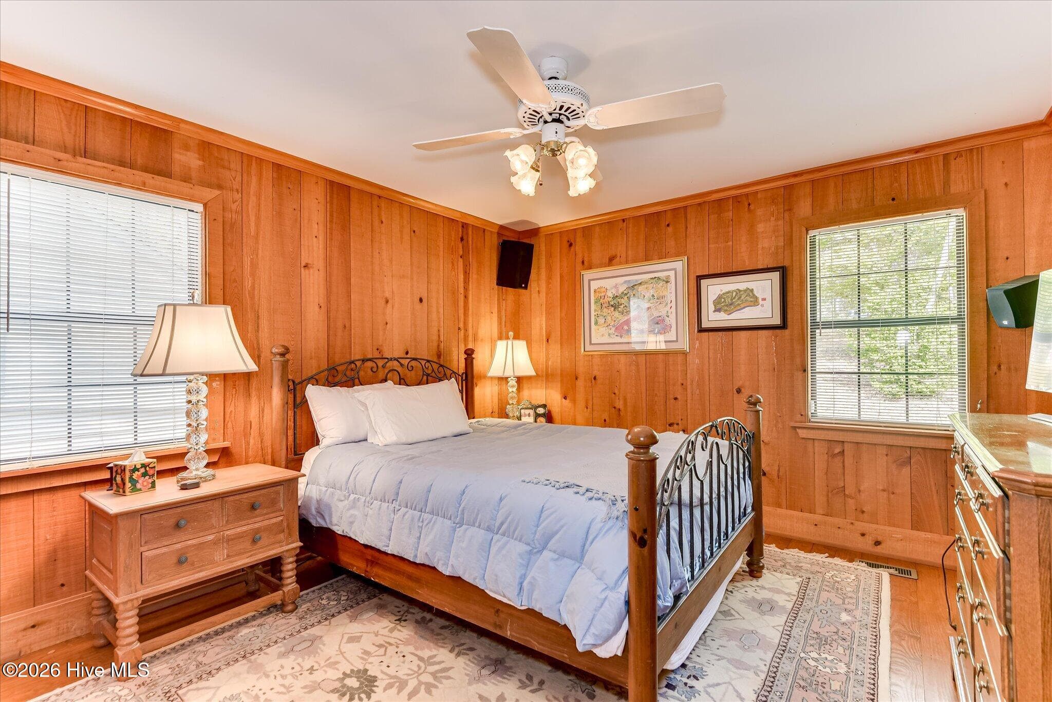 Single Family Residence at 3941 Parwood Road, Blythe, GA 30805, photo 64 of 98