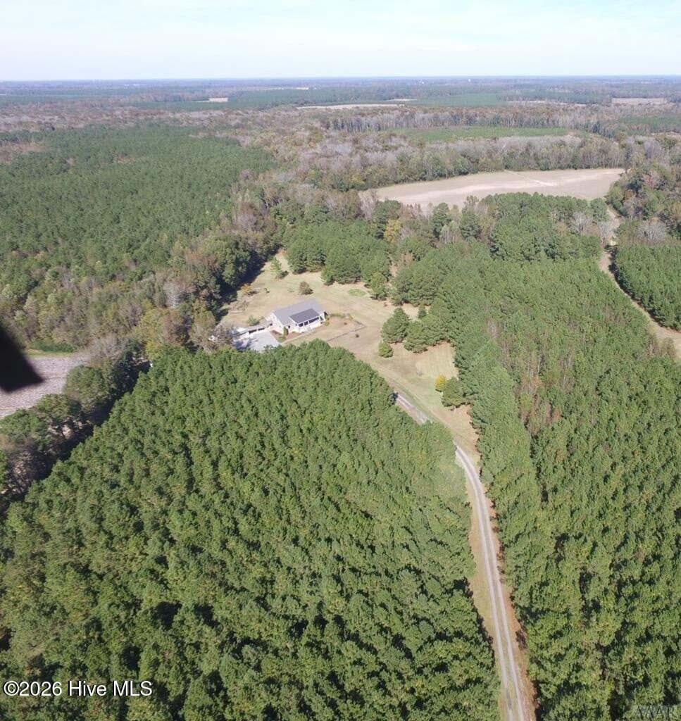 Single Family Residence at 550 Liverman Mill Road, Ahoskie, NC 27910, Ahoskie, photo 10 of 41