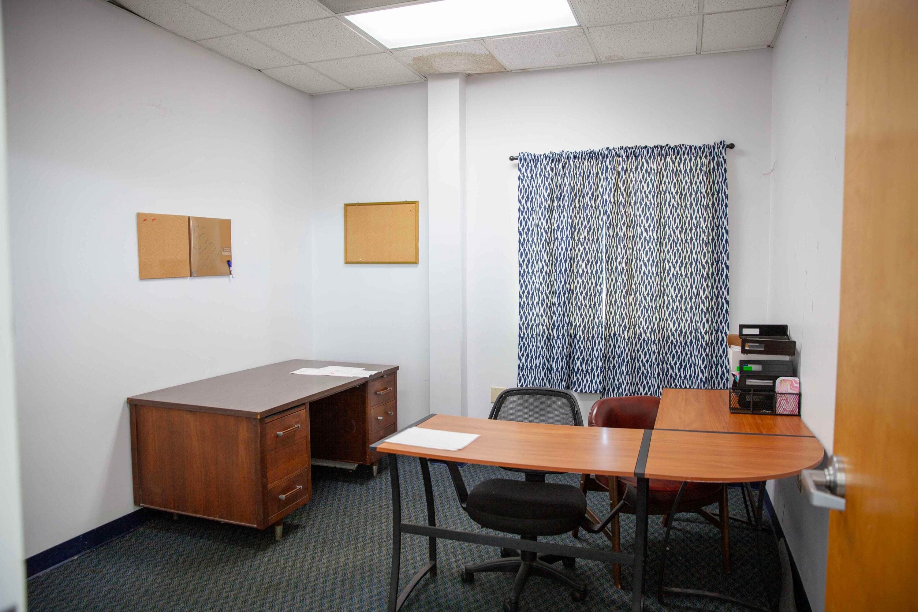 Building 1 - 2210 Washington Road, Thomson, GA 30824