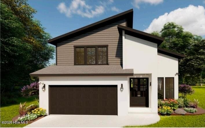 Single Family Residence at 729 Ronaldsay Road, Grovetown, GA 30813, photo 10 of 74