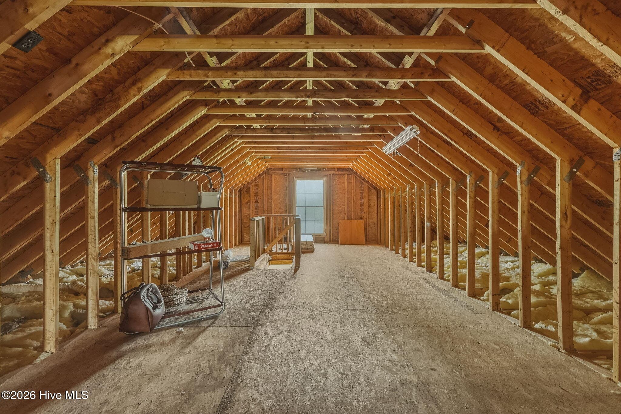 312 Martin Creek Drive, Beaufort, NC 28516