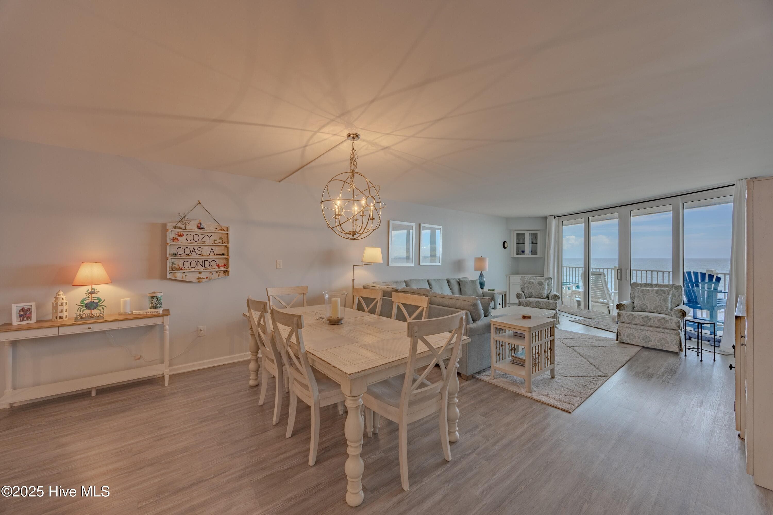 Condominium at 2000 New River Inlet Road Unit 3407, North Topsail Beach, NC 28460, photo 12 of 92
