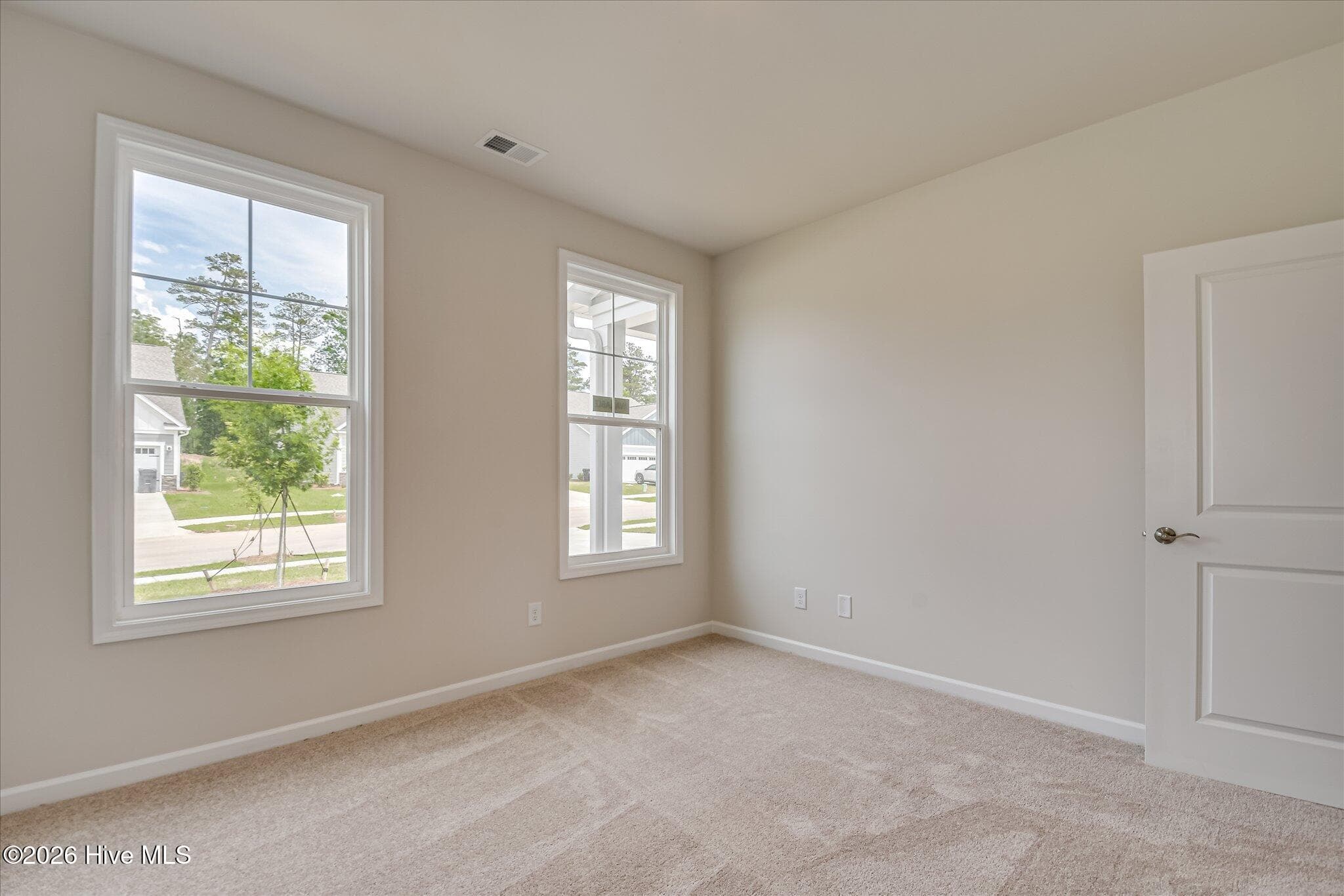 Single Family Residence at 4162 Whitehouse Street, Harlem, GA 30814, photo 25 of 68
