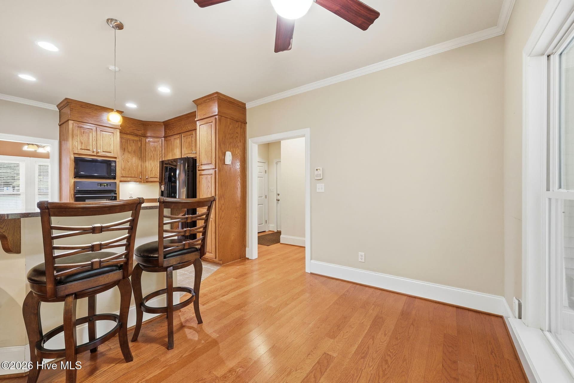 Single Family Residence at 460 Keysville Road, Washington, NC 27889, photo 14 of 56
