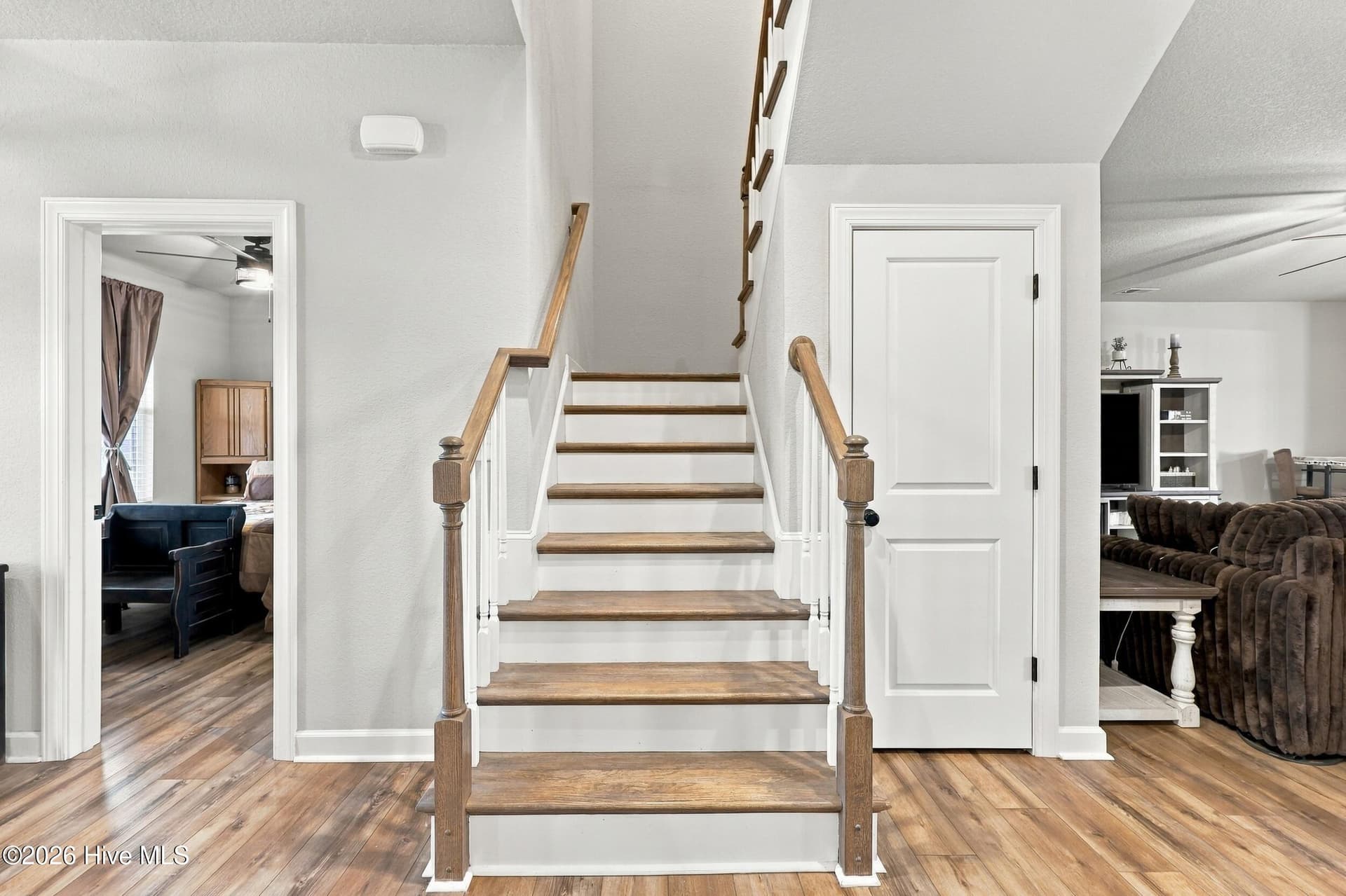 Single Family Residence at 121 Serene Way, Moyock, NC 27958, photo 32 of 61