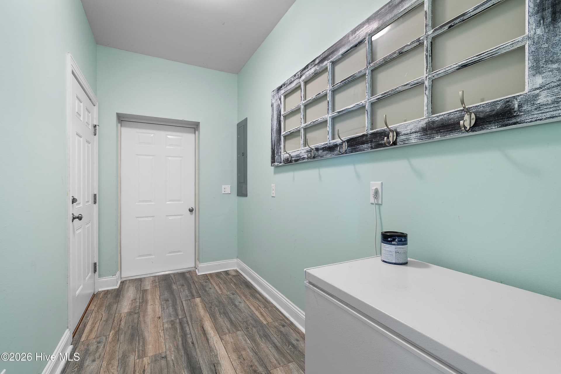 Single Family Residence at 2148 Stonecrest Drive NW, Calabash, NC 28467, photo 23 of 55