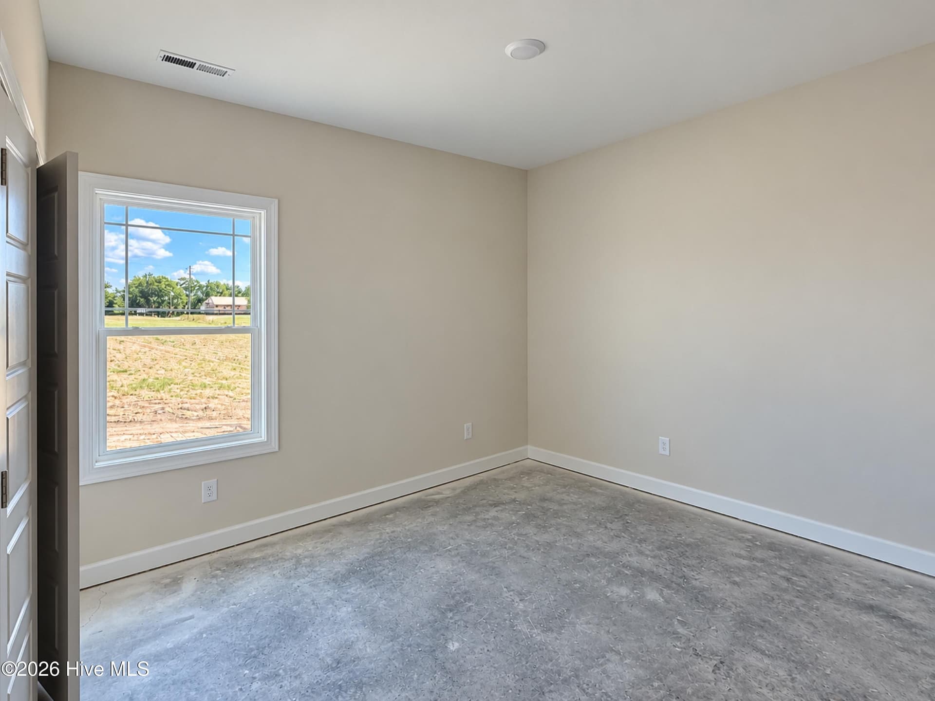 Single Family Residence at 14 Silver Court, Smithfield, NC 27577, photo 49 of 61
